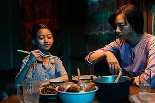 Để nâng cao chất lượng phim Việt