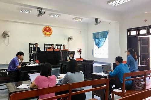 Mạnh tay xử lý doanh nghiệp chây ỳ, đẩy lùi nợ đọng bảo hiểm xã hội