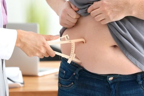 Sự thật về căn bệnh khiến 30 triệu người Việt mắc phải