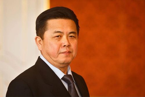 Triều Tiên đưa chú của ông Kim Jong Un từ châu Âu về nước