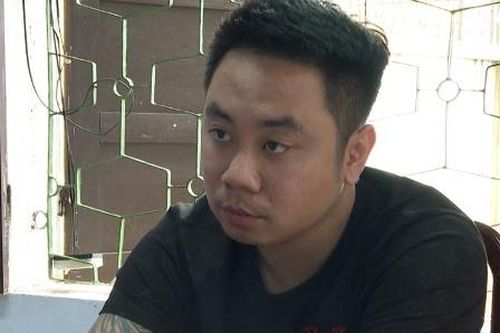 Khởi tố gã trai cho vay lãi suất 120%/năm