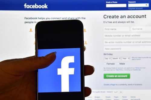 Facebook phải đính chính tin giả theo lệnh chính phủ Singapore