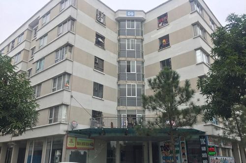 Một ví dụ về 'bệnh thành tích' gia đình văn hóa ở Hà Nội: Không thể chấp nhận con số 99,5%