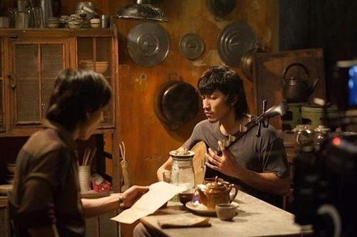 Nhiều đổi mới, nâng cao chất lượng tác phẩm