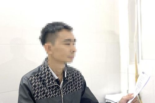 Bệnh nhân ghép phổi xuất viện đầu tiên bình phục sức khỏe kỳ diệu