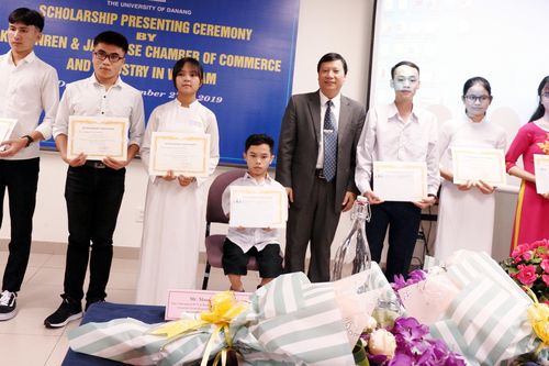 Ước mơ của Triều!
