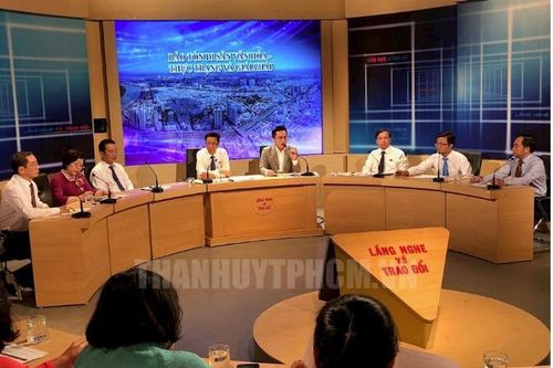 Tăng cường đầu tư tư nhân vào bảo vệ di sản
