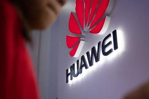 Australia cấm, Canada chần chừ, Huawei tung chiêu 'cảnh báo'