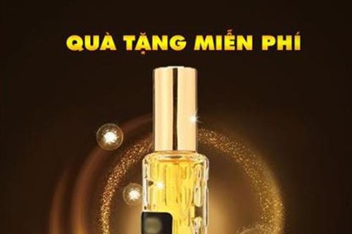 Tặng quà miễn phí hay chiêu trò bán hàng kém chất lượng?