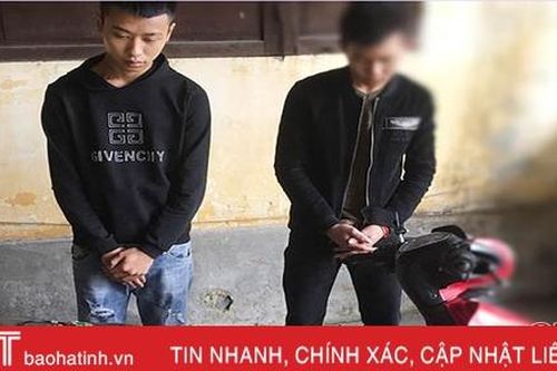 Con nợ rủ chủ nợ đi cướp tài sản