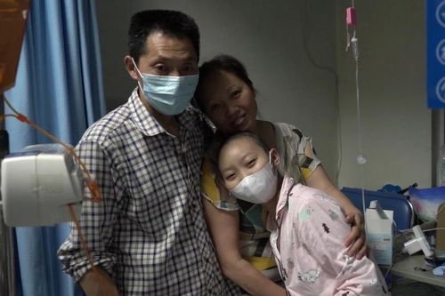 Vật liệu xây dựng, nội thất bị nghi là sát thủ giấu mặt gây ung thư máu