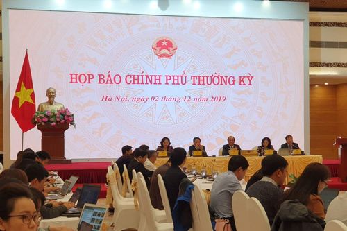 Dự báo các tháng cuối năm thiếu hụt khoảng 200.000 tấn thịt lợn