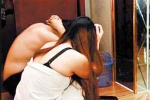 Đắk Lắk: Chủ quán nhậu bị bắt quả tang môi giới bán dâm