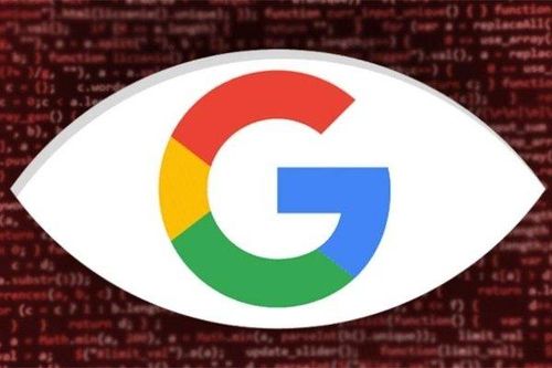 Nhóm người sử dụng Google nào đối mặt với nguy cơ cao bị tấn công?