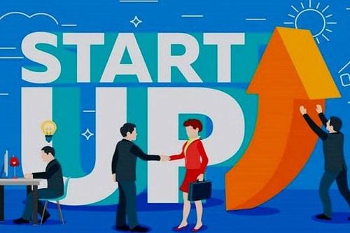 Hỗ trợ khởi nghiệp: Nhất thiết phải có sự hợp tác công - tư