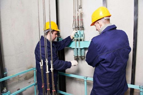 10 công việc có lương cao bất ngờ tại Mỹ