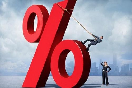 Tháng cuối năm, lãi suất liên ngân hàng vẫn sẽ ở ngưỡng cao