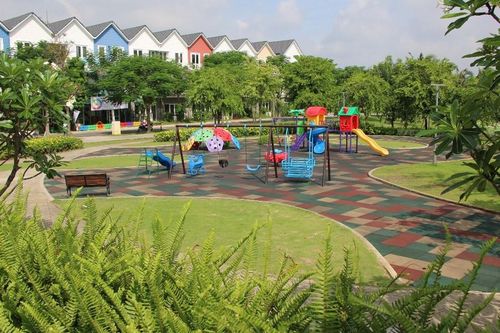 'Giải mã' sự lớn mạnh của MIKGroup
