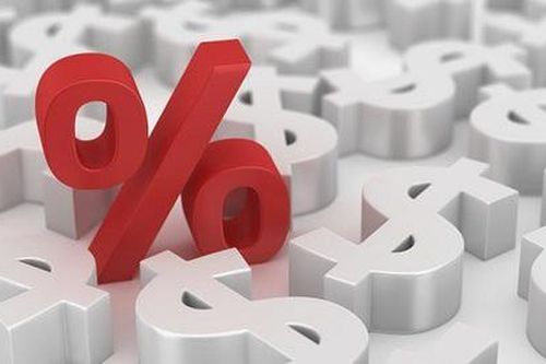 Ngân hàng Nhà nước giảm lãi suất tiền gửi dự trữ bắt buộc của các tổ chức tín dụng