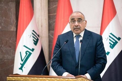 Bất ổn vẫn còn dù Thủ tướng Iraq từ chức