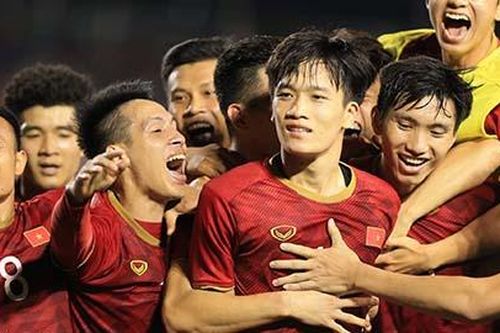 Tầm quan trọng của tinh thần thi đấu
