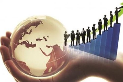 Luật Doanh nghiệp – niềm vui và nỗi buồn