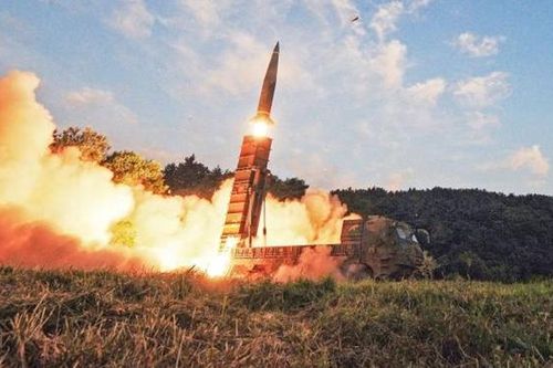 Hòa đàm Syria đổ vỡ, IS tấn công châu Âu