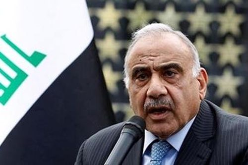 Thủ tướng Mahdi từ chức, khủng hoảng tại Iraq có được giải quyết?