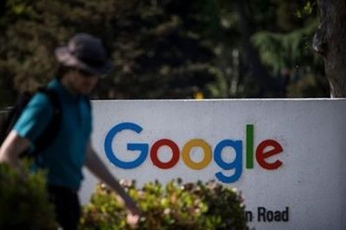 Thu thập dữ liệu của người dùng, Google bị EU đưa vào tầm ngắm
