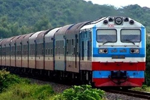 Vạch trần âm mưu lợi dụng thông tin dự án đường sắt để chống phá Nhà nước