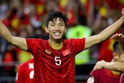 Văn Hậu đứng trước cơ hội lớn vào tối nay