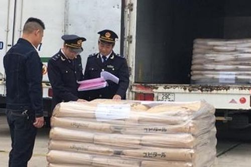 Tín hiệu tích cực từ việc tiếp xúc trực tiếp với doanh nghiệp có số thu lớn