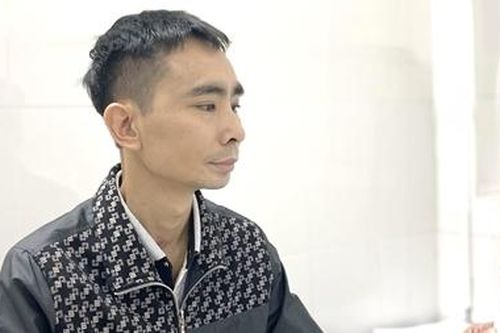Người ghép phổi được ra viện đầu tiên đã trở lại cuộc sống bình thường