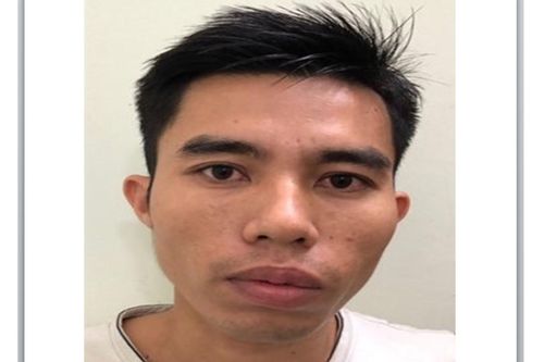 Bắt kẻ chuyên cướp ở các tiệm cắt tóc, massage thanh nữ