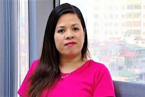 Chuyên gia: Khóa cửa nhà khi ra ngoài, bố mẹ vô tình 'đẩy con vào chỗ chết'
