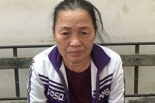 Nữ giúp việc 70 tuổi ở Hải Phòng liên tục trộm tiền của chủ