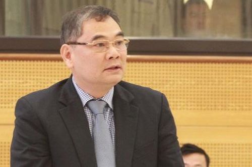 Nếu phát hiện gian lận tại các kỳ thi nhiều năm trước, Bộ Công an cũng sẽ tiến hành điều tra, xử lý