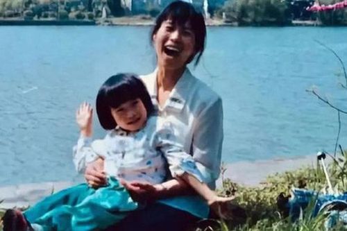 Những câu nói của cha mẹ khuyến khích con thành công