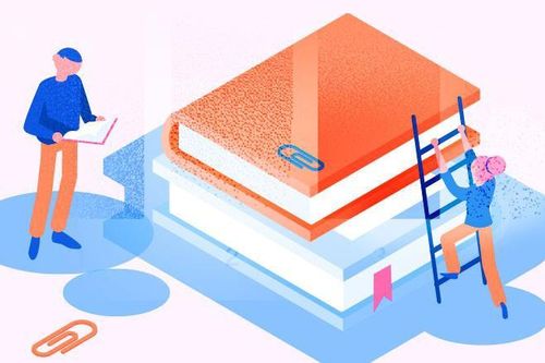 Bước chuyển mình của xuất bản sau 15 năm gia nhập Công ước Bern