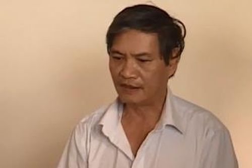Truy tố chủ nhà hiếp dâm nữ giúp việc tàn tật