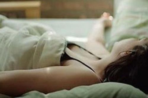 Cô gái 16 tuổi dàn cảnh cướp tài sản bạn trai quen qua mạng