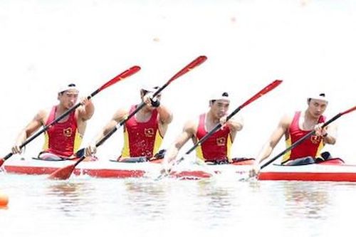 SEA Games 30: Hoãn 9 môn thi đấu