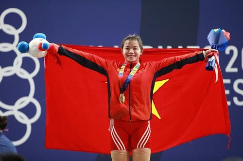 Ngày thi đấu thứ 3 SEA Games 30: Việt Nam nới rộng khoảng cách với Malaysia và Indonesia