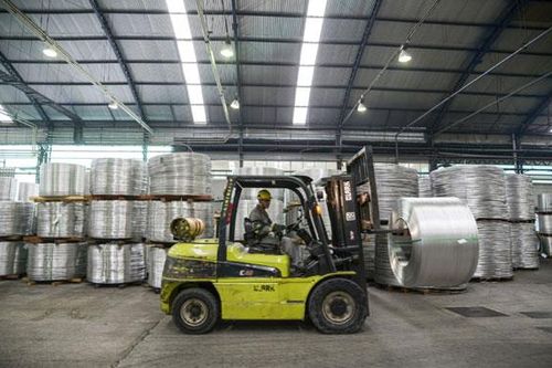 Vì sao Mỹ bất ngờ leo thang căng thẳng thương mại với một loạt đồng minh?