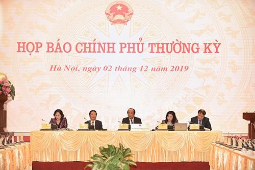 Ổn định giá và nguồn cung thịt lợn dịp cuối năm