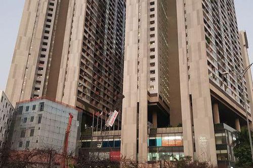 Thanh tra Sở Xây dựng Hà Nội: Nhiều vi phạm tại dự án Dolphin Plaza