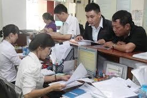 Nghĩa vụ của người sử dụng lao động khi chấm dứt HĐLĐ