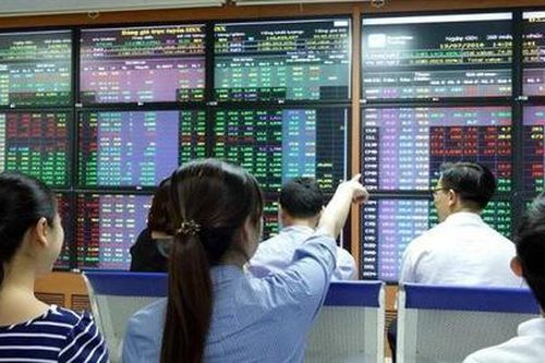Huy động nguồn vốn bền vững cho nền kinh tế và từng doanh nghiệp