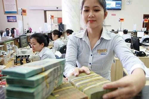 Giao dịch liên kết: Có thể nới mức khống chế chi phí lãi vay