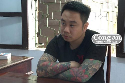 Cho vay 'cắt cổ'